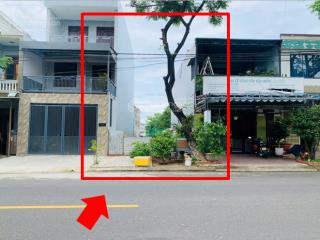 "cơ hội đầu tư " đất đường 10m5 võ duy dương, gần chung cư origarden, mê linh | 100m2 (5x20)