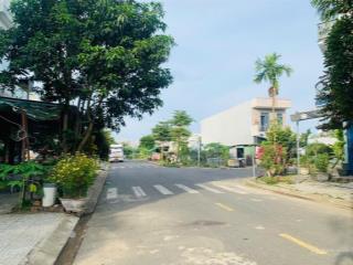 Cơ hội sở hữu, đất mặt tiền đường 7m5 trương hoàn, hòa khánh bắc | khu hòa khánh mở rộng