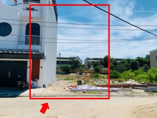 "cơ hội sở hữu " đất mặt tiền xuân thiều 37 bên hông khu nghỉ dưỡng mikazuki nhật bản |sạch đẹp