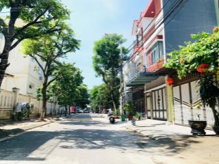 Sở hữu ngay đất mặt tiền đỗ năng tế ngay ub quận liên chiểu | 100m²