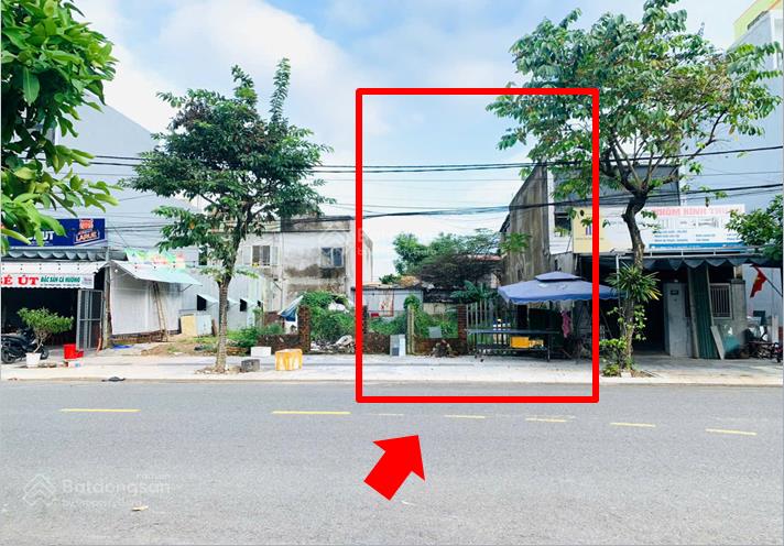 Đất kinh doanh đường 10m5 phùng hưng sát ngay hoàng thị loan, bv ung bướu | 100m2, sạch đẹp