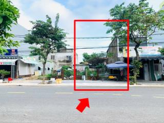 Đất kinh doanh đường 10m5 phùng hưng sát ngay hoàng thị loan, bv ung bướu | 100m2, sạch đẹp