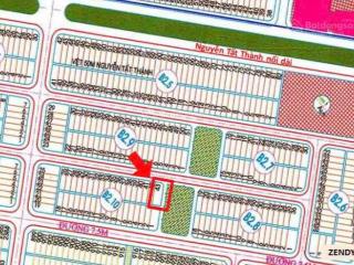" lô góc 150m2 vip " bắc thượng 5 kẹp công viên, gần cây xăng gia nguyễn tâm | hiếm có khó tìm