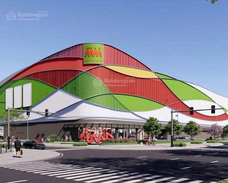 " bán gấp " đất mặt tiền đồng trí 5 bên hông đh sư phạm | 90m2 sạch đẹp, khu dân trí