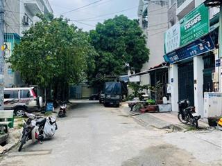 Bán lô đất đẹp 5x18m.khu dân cư cư phú nhuận .đường lê thị riêng,phường thới an.q12. 0902 702 ***