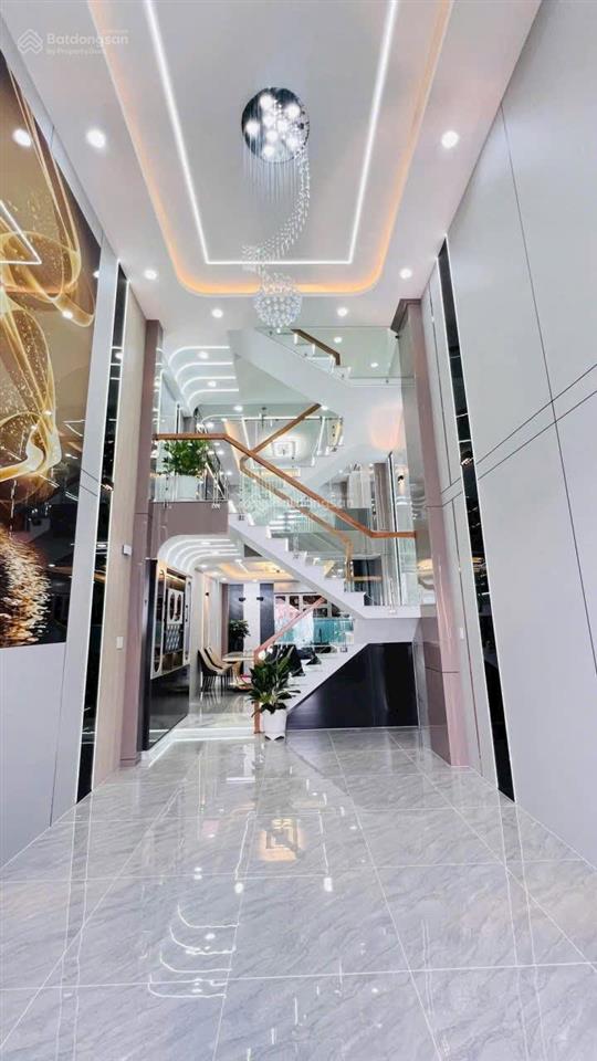 Nhà xây mới 4x15m.xây 1 lửng ,3 lầu ,đường ta20,phường thới an.q12. 0902 702 ***