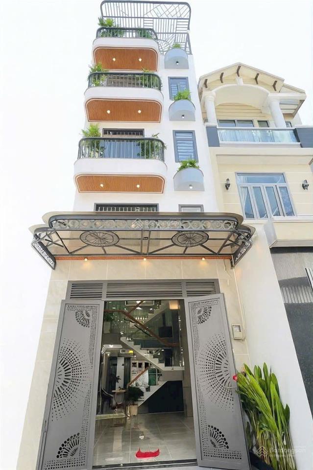 Nhà xây mới 4x15m.xây 1 lửng ,3 lầu ,đường ta20,phường thới an.q12. 0902 702 ***