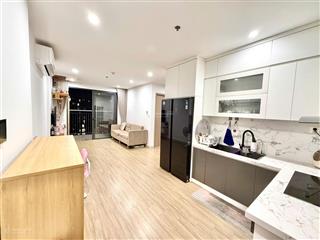 Em chính chủ bán 2n1wc 55m2 căn 2519 toà s1.06 vinhomes ocean park 3.78 tỷ full nội thất đang ở