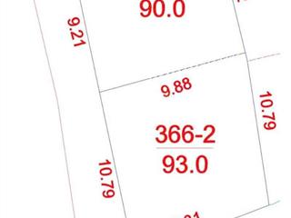 Nhỉnh 2 tỷ có ngay 90m2 tại cấn thượng, sổ đỏ sẵn giá quá hợp lý đề đầu tư hoặc ở