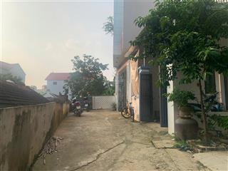 Bán 2 lô đất tại cộng hòa, ô tô vào tận nơi, giá tốt sẵn sổ hồng