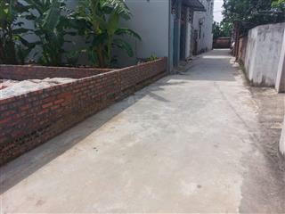 Bán lô đất 88m2 khu ngọc liệp gần viện sản nhỉ và 3 trường đại học, đầu tư là thắng