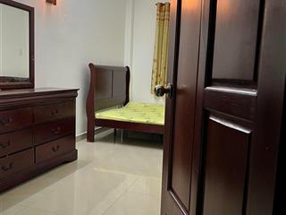 Cho thuê phòng 19m2 đinh tiên hoàng, trung tâm saigon