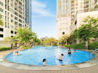 Bán căn hộ cao cấp charm city 2 phòng ngủ 2 wc 70m2 đã có sổ hồng