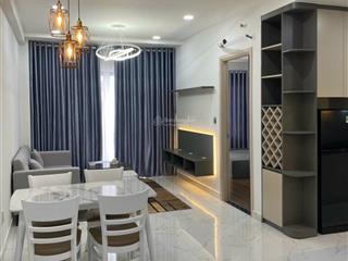 Cho thuê căn 1pn charm city full nội thất như hình