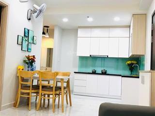 Cho thuê căn hộ 2pn charm city ngay vincom dĩ an full nội thất