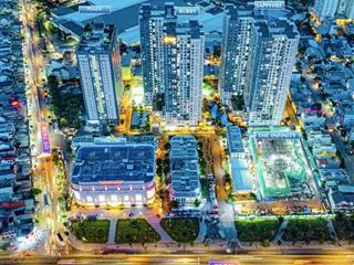 Chuyển nhượng căn hộ charm city ngay vincom dĩ an sổ sẵn