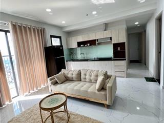 Bán căn hộ 3pn full nội thất cao cấp ngay vincom dĩ an