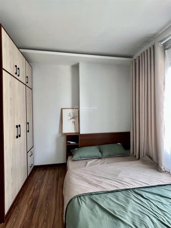 Bán căn hộ 3pn full nội thất cao cấp ngay vincom dĩ an