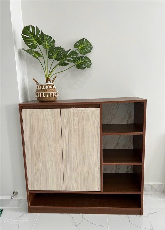 Bán căn hộ 3pn full nội thất cao cấp ngay vincom dĩ an