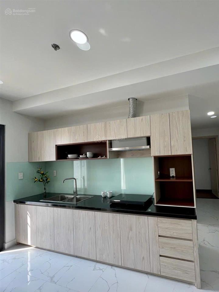 Bán căn hộ 3pn full nội thất cao cấp ngay vincom dĩ an