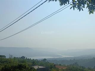 Bán biệt thự đẹp tại xã tân nghĩa, di linh, lâm đồng, 7,5 tỷ, 12300 m2