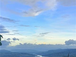 Bán trang trại tại xã tân nghĩa, di linh, lâm đồng, 7 tỷ, 12248m2, giá ưu đãi