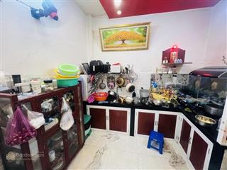 Nhà đẹp khu vip đường d  4pn  65m2 chỉ 6.8 tỷ