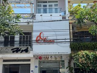 Hiếm  mặt tiền ntmk cách biển 700m  kinh doanh, giữ tiền ngon  72m2 chỉ 16.999 tỷ