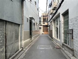 Nhà nhỏ xinh  vị trí đẹp  hxh trải nhựa thông  p1 phú nhuận ~30m2 chỉ hơn 4 tỷ
