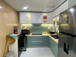 Nhà ngon nguyễn cửu vân cách q1 cây cầu gần 40m2 4 tầng nhỉnh 6 tỷ