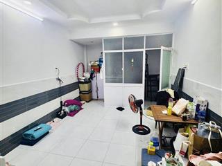 Nhà đẹp  hiếm phú nhuận  dt ngon (4.35x9m) 39m2  giá chỉ 3.95 tỷ