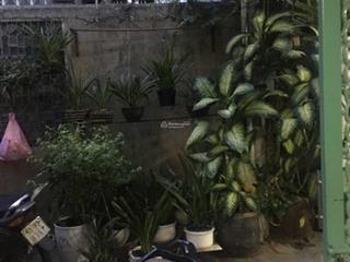 Bán căn hộ tầng trệt cư xá vĩnh viễn dt 64m2, giá 3,3 tỷ tại vĩnh viễn, p2, q10, tp.hcm