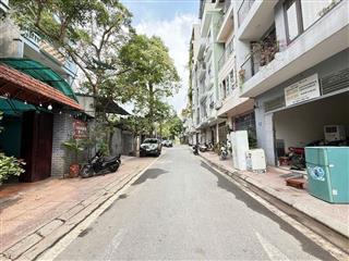 Biệt thư tư đình  cổ linh, lô góc, 135m2, mt 7m, gara ô tô, đầu tư, kd chỉ 22.6 tỷ, 0967 182 ***