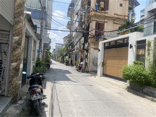 Bán đất phân lô ngọc thụy, 130m2, mt 8m, ô tô, kinh doanh, gần trường việt pháp 15.5 tỷ, 0967 182 ***
