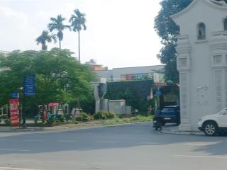 Bán đất ngọc thụy, 160m2, mt 7.8m, ô tô tránh, 1 nhà ra mặt phố gia thượng chỉ 35 tỷ, 0967 182 ***