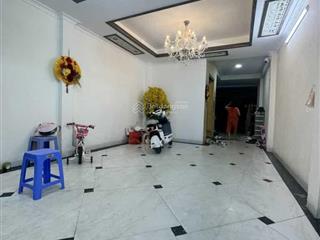 Hiếm  nhà đẹp nguyễn văn cừ, 58m2, 7 tầng thang máy, ô tô tránh, kinh doanh chỉ 20 tỷ, 0967 182 ***