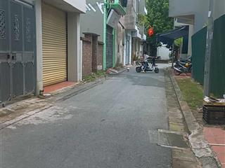 Bán đất gần công viên ngọc thụy, 52m2, ô tô, kinh doanh, chỉ 10.5 tỷ, 0967 182 ***