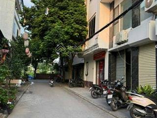 Bán lô đất đẹp long lanh phố ngọc thụy, 80m2, mặt tiền 5m, ô tô, kinh doanh chỉ 12 tỷ, 0967 182 ***