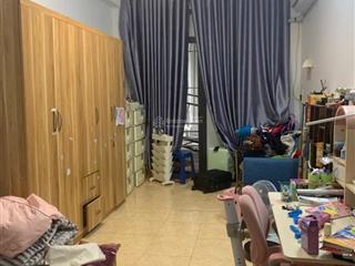 Bán nhà riêng 30m2, 3pn, 4wc, trích sài, thụy khuê, tây hồ, 7,8 tỷ có thương lượng