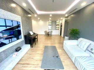 (danh sách chuẩn) quỹ căn bán 2 pn paragon duy tân | giá chính chủ  cập nhật hàng ngày