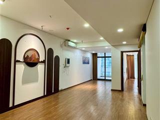 (danh sách chuẩn) quỹ căn bán 2 pn discovery cầu giấy | giá chính chủ  cập nhật hàng ngày