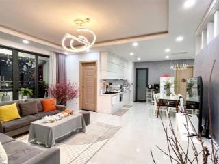 (duy nhất) em ánh chuyên sun square bán căn góc 3pn giá thiện chí nhỉnh 7.2 tỷ, sẵn slot oto