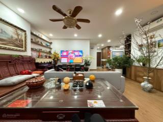 Duy nhất! cho thuê căn hộ 2 ngủ hướng đông nam tại the park home, đầy đủ đồ, giá chỉ từ 15 tr/th