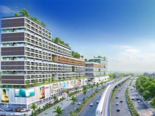 Đầu tư căn hộ 2pn ngay sân bay long thành chỉ 860 triệu sở hữu ngay. thanh khoản cho thuê giá cao