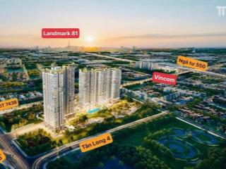 Căn hộ 2pn nhật bản full nội thất sở hữu chỉ 340 triệu (20%)ngưng cho đến nhận nhà, chiết khấu 14%