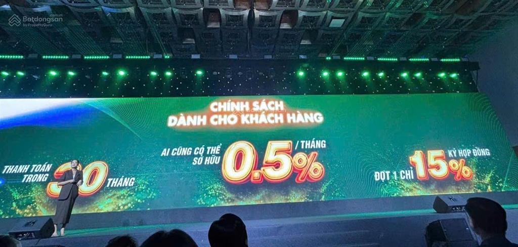 Căn hộ cđt lê phong 2pn đông bắc tp.hcm. dưới 2 tỷ góp 9 triệu/tháng cho đến khi nhận nhà
