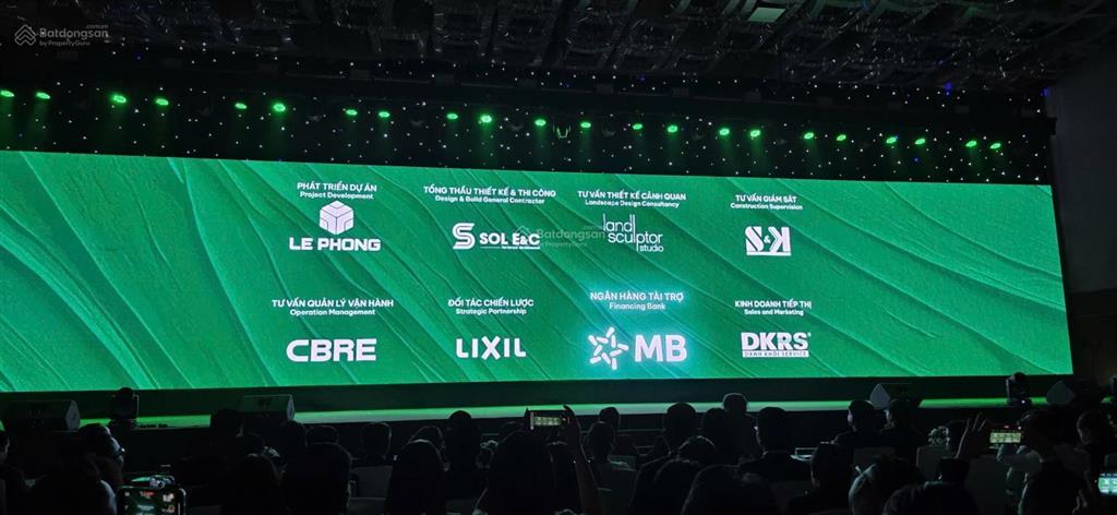 Căn hộ cđt lê phong 2pn đông bắc tp.hcm. dưới 2 tỷ góp 9 triệu/tháng cho đến khi nhận nhà