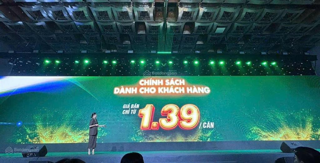 Căn hộ cđt lê phong 2pn đông bắc tp.hcm. dưới 2 tỷ góp 9 triệu/tháng cho đến khi nhận nhà