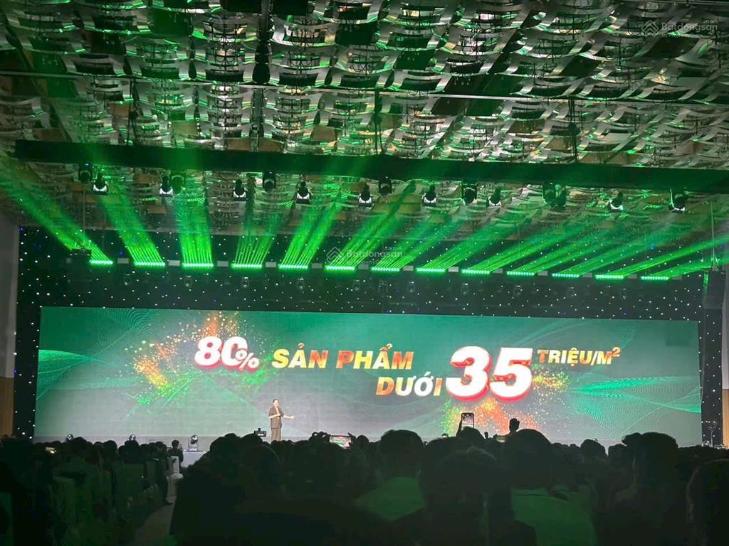 Căn hộ 2pn giá 2.1 tỷ ngay tiền lớn metro 3b liền kế ql13 tại tp. hcm. thanh toán 299 triệu