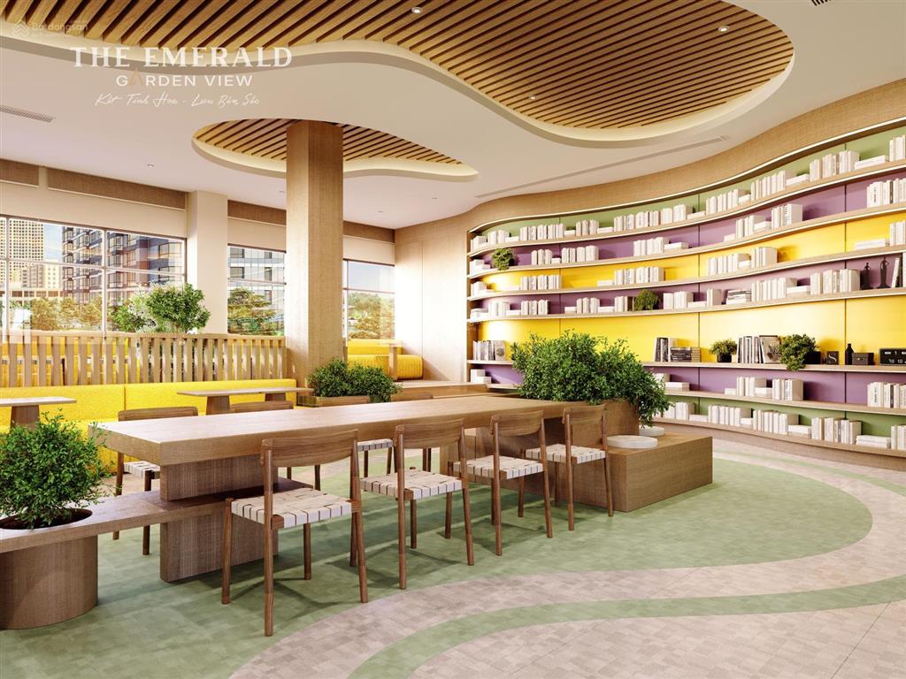 Căn hộ 1 tỷ 390 trung tâm tp. hcm chủ đầu tư lê phong. góp nhẹ 7tr/tháng bàn giao full nội thất